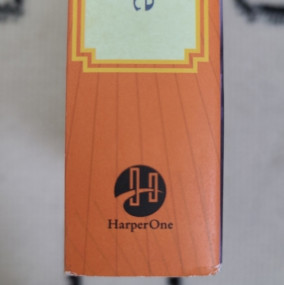 ⭐️40% Off⭐️ The Jesuit Guide to (Almost) Everything - Picture 4 of 9